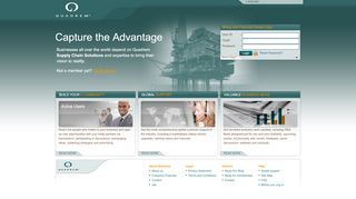 
                            6. Billing Manager Home Page