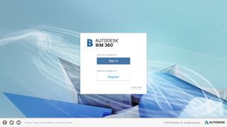 
                            11. BIM 360 Document Management - Autodesk