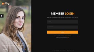 
                            1. Bitclub Network - Login