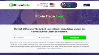 
                            6. Bitcoin Trader Login | Der offizielle Bitcoin Trader 2019