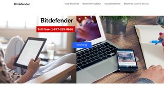 
                            5. bitdefender.com login: Bitdefender Login Account at www ...