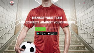 
                            4. Biwenger, online fantasy manager