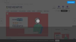 
                            3. Bizrate Rewards Review - Reviewfye -Latest …