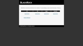 
                            4. BlackRock