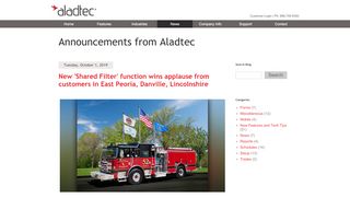 
                            7. blog.aladtec.com - Announcements from Aladtec