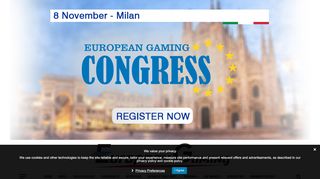 
                            9. Blueprint Gaming adds Merkur Gaming content – European ...