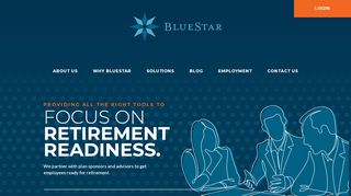 
                            5. BlueStar