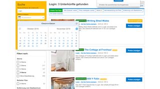 
                            3. Booking.com: Hotels in Login. Buchen Sie jetzt Ihr Hotel!