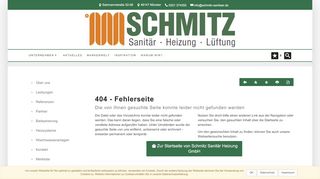 
                            5. Bosch bietet komfortablen Vor-Ort-Service zur ...