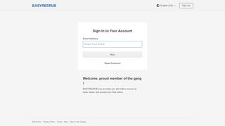 
                            3. Box | Login - easyrecrue.account.box.com