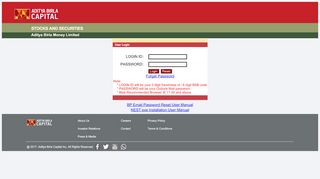 
                            9. BP Portal Login