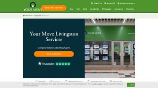 
                            9. Branch Services | Livingston | Your Move