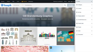 
                            4. Brandenburg Vectors, Photos and PSD files | Free Download