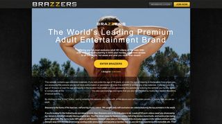 
                            3. Brazzers - Official HD Porn Site