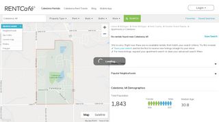 
                            5. Broadview Apartment Homes, Laneview Drive SE, Caledonia ...