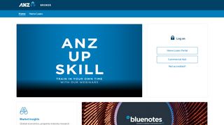 
                            1. Broker | ANZ