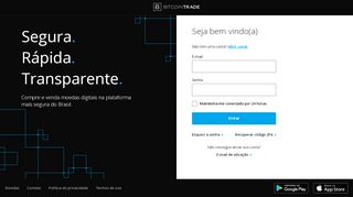 
                            11. broker.bitcointrade.com.br