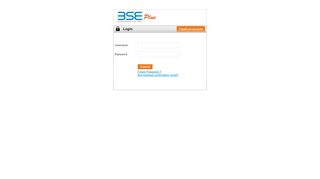 
                            5. BSEPlus - Your friendly BSE stock tracker