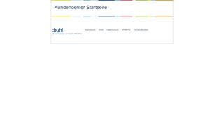 
                            10. Buhl Kundencenter - WISO Software für Steuer, …