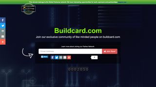 
                            6. buildcard.com