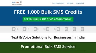 
                            1. BulkSMS1.com