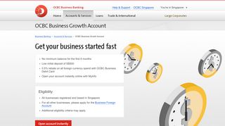 
                            6. Business Growth Account | OCBC Business …
