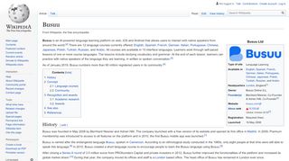 
                            9. busuu - Wikipedia