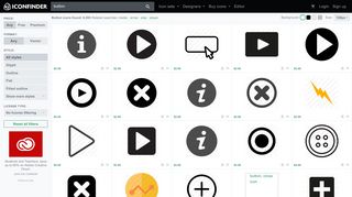 
                            5. Button icons - 6,548 free & premium icons on Iconfinder