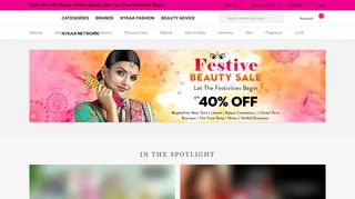 
                            2. Buy Cosmetics Products & Beauty Products ... - …