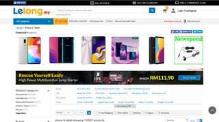 
                            3. Buy Handphone, Mobile Phone, Telephone | …