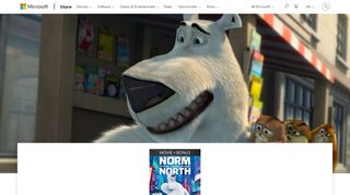 
                            5. Buy Norm of the North + Bonus - Microsoft Store