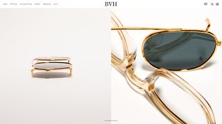 
                            7. BVHEYEWEAR