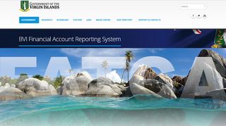 
                            8. BVI Financial Account Reporting System | Government of the ...