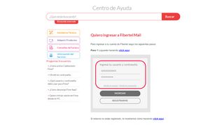 
                            2. cablevisionfibertel.custhelp.com/app/answers/detai...