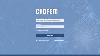 
                            4. CADFEM Federation
