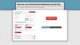 
                            8. Call-to-Action Button Generator - Design buttons ...