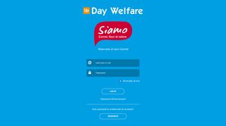 
                            8. camst.daywelfare.it