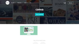 
                            2. canva