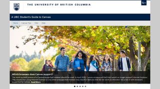 
                            4. Canvas has arrived at UBC | a UBC student’s guide …