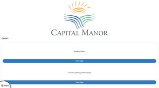 
                            4. Capital Manor Kiosk - Caremerge