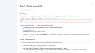 
                            1. Captive Portal on Android - SOCIFI Support Center - SOCIFI ...