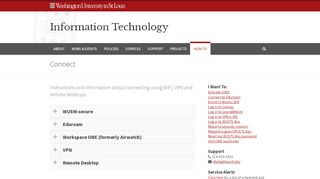 
                            3. Captive Portal Registration