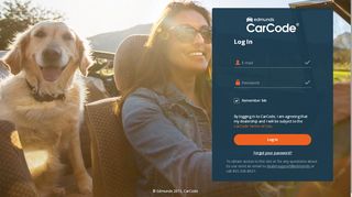 
                            4. CarCode | Enhancing Conversations Between Customers and ...