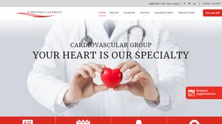 
                            1. Cardiologist Gwinnett County | Cardiologist Near Me | Gwinnett ...