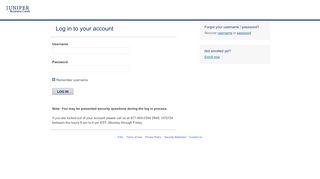 
                            4. Cards Online Log in to your account - JetBlue Business Card