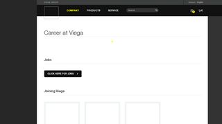 
                            6. Career | viega.com