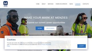 
                            4. Careers - Menzies Aviation