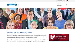 
                            4. Careers | Ohio.gov