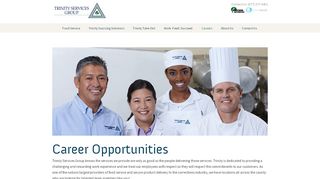 
                            1. Careers – Trinity Services Group