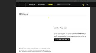 
                            3. Careers | viega.us